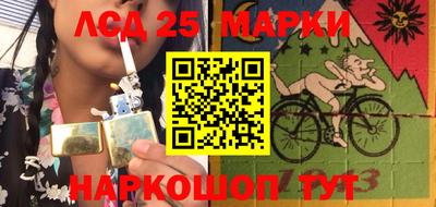a pvp Бугуруслан