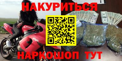 a pvp Бугуруслан