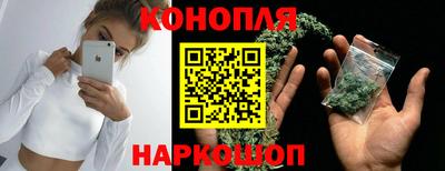 a pvp Бугуруслан