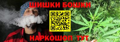 a pvp Бугуруслан